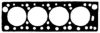 BGA CH5328 Gasket, cylinder head